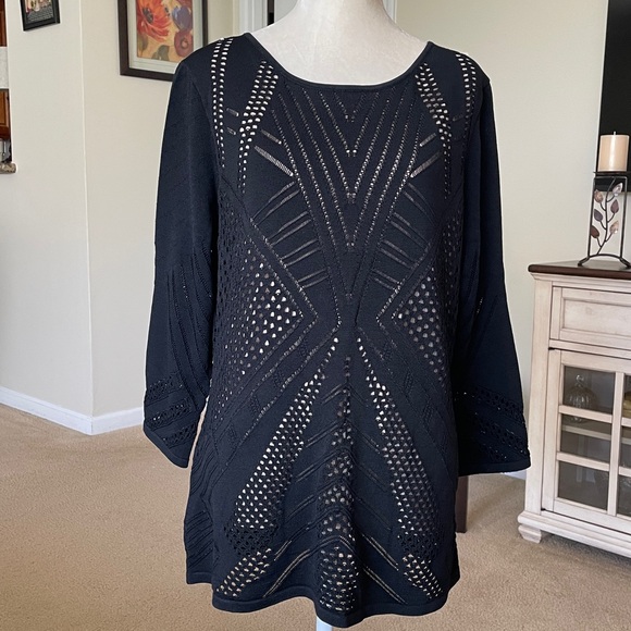 Calvin Klein Tops - CALVIN KLEIN Women’s Top.